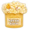 Kettle Korn