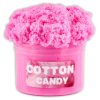 Cotton Candy