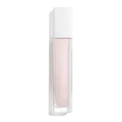 Chanel Rouge Coco Max 904 Maxi Pearl Lip Balm Pearl Color