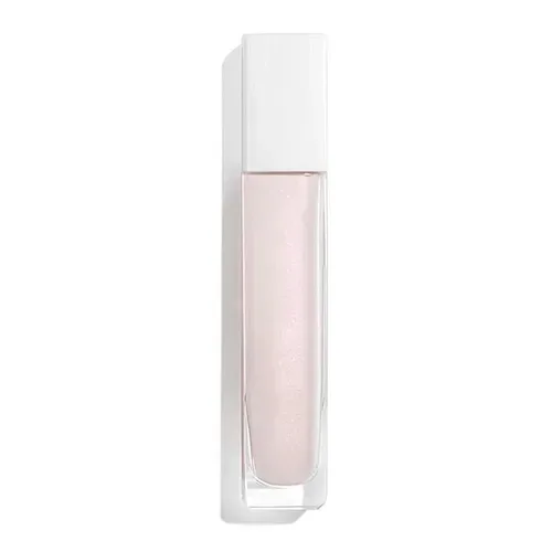 Chanel Rouge Coco Max 904 Maxi Pearl Lip Balm Pearl Color