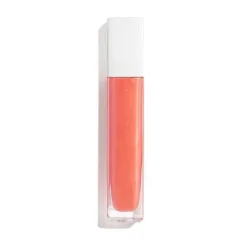 Chanel Rouge Coco Max Lip Balm 908 Maxi Coral Peach Orange
