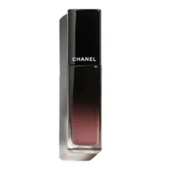 Chanel Rouge Allure Laque Ultrawear Shine Liquid Lip Colour 63 Ultimate Dry Pink