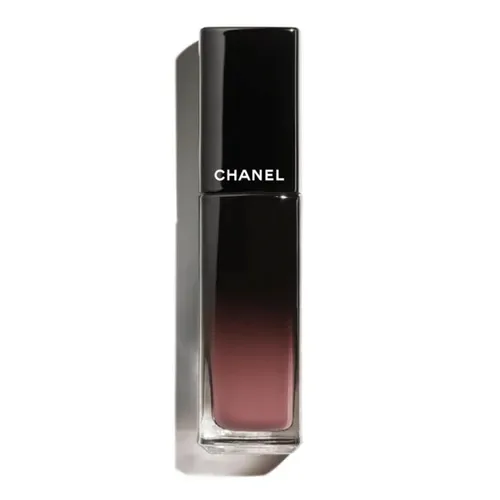 Chanel Rouge Allure Laque Ultrawear Shine Liquid Lip Colour 63 Ultimate Dry Pink