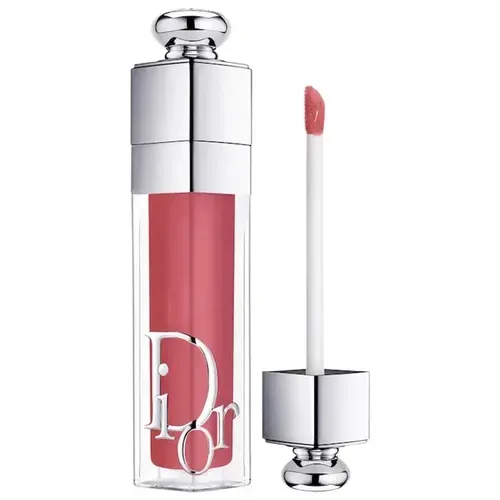 Dior Addict Lip Maximizer 009 Intense Rosewood Earthy Pink