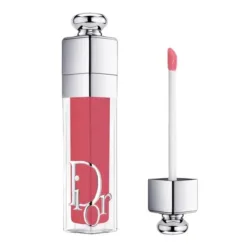 Dior Addict Lip Maximizer 092 Garnet Fizz Pink Red
