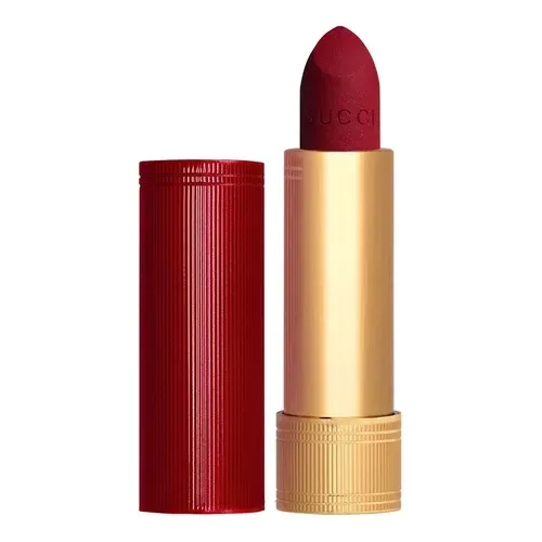 Gucci Lipstick