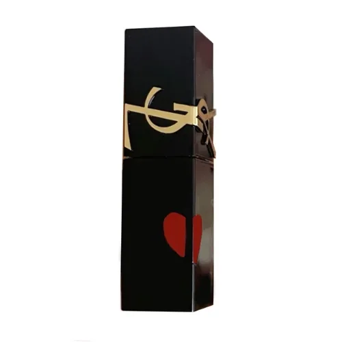 YSL Lipstick