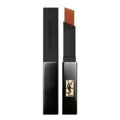 Yves Saint Laurent YSL The Slim Lipstick 320 Scorching Brown Western Brown