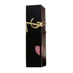 Yves Saint Laurent YSL The Inks Vinyl Cream 440 Nude Pink Lipstick